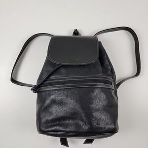 Etienne Aigner | Bags | Vintage Y2k Etienneaigner Black 